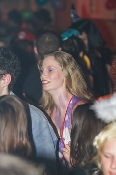 Bild 1164 - Latuff 21014 die Wiemersdorfer Karnevalsveranstaltung